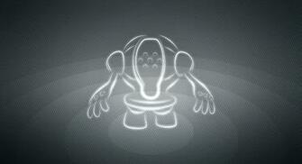 Pokemon Registeel Wallpaper Wallpapermaiden