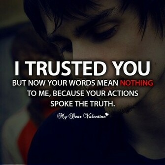 Love Hurts Quotes For Him Valentines Painful