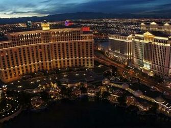 Caesars Palace Las Vegas Cityscapes Hotels Wallpaper