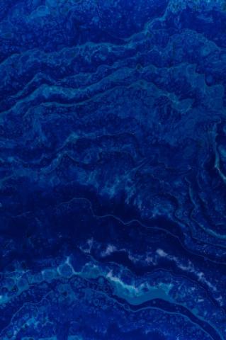 Royal Blue Pictures Image