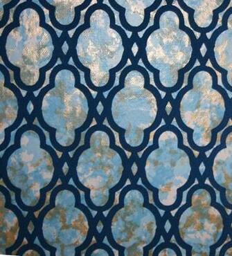 Online Mid Century Modern Wallpaper High Definition