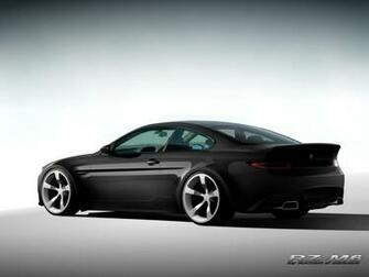 Bmw M6 Wallpaper Image Amp Pictures Becuo
