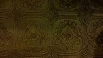 Paintable Wallpaper Backsplash