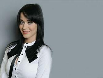 Katy Perry Wallpaper