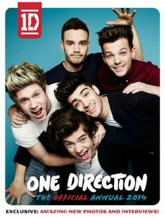 5sos Desktop Wallpaper One Direction Annual