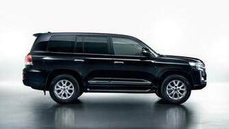 Toyota Land Cruiser Cars Desktop Wallpaper 4k Ultra HD