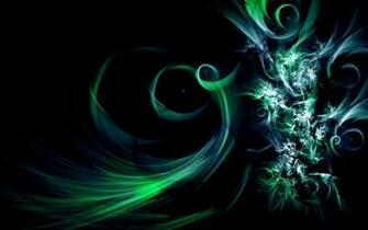 Cool Christian Desktop Wallpaper