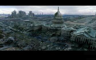 Buildings Capitol Building Wallpaper