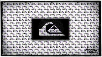 Quiksilver Logos Wallpaper Photo By Tracy