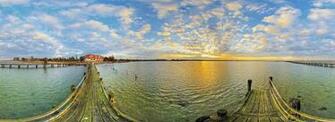 Jpeg Panorama X Kb HD