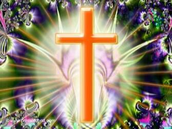 Christmas Cards Jesus Christ Cross Pictures