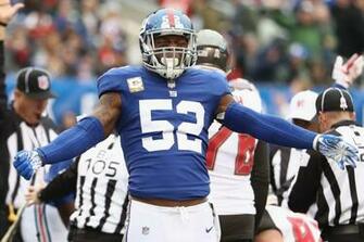 Giants Vs Buccaneers Halftime Score Lead Big Blue