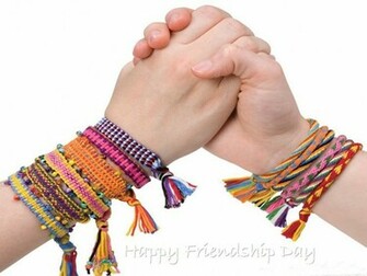 Friendship Day Wallpaper Pics Cute Of