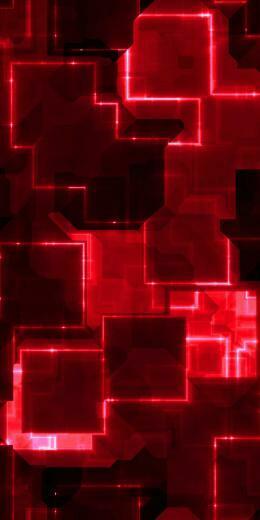 Asus Rog Phone Wallpaper Right Here