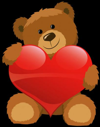 Madhu Agrawal On Tambola Teddy Bear Image