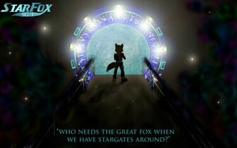 Stargate Jpg