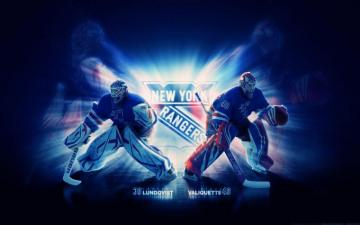 Goalie Wallpaper
