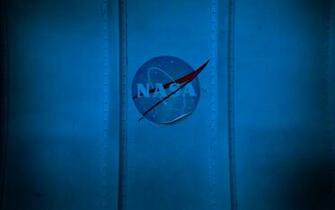 Nasa iPhone Wallpaper
