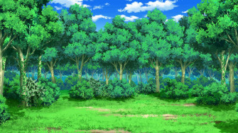 Andr Pereira On Pokemon Background In Wallpaper