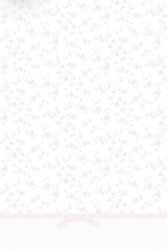 Cute Patterns Wallpaper For iPhone