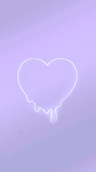 Unlock Your Creative Potential With This Unique And Light Wallpaper