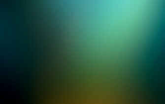 HD Background Texture Wallpaper Color Background