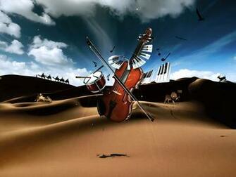Stunning Examples Of Desktop Wallpaper Best Psd To Html