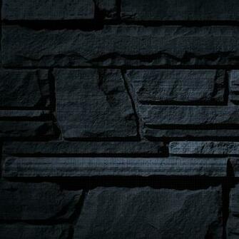 Stone Bricks iPad Wallpaper iPhone