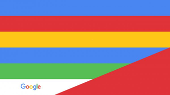 QHD Wallpaper I Made Inspired By The New Logo