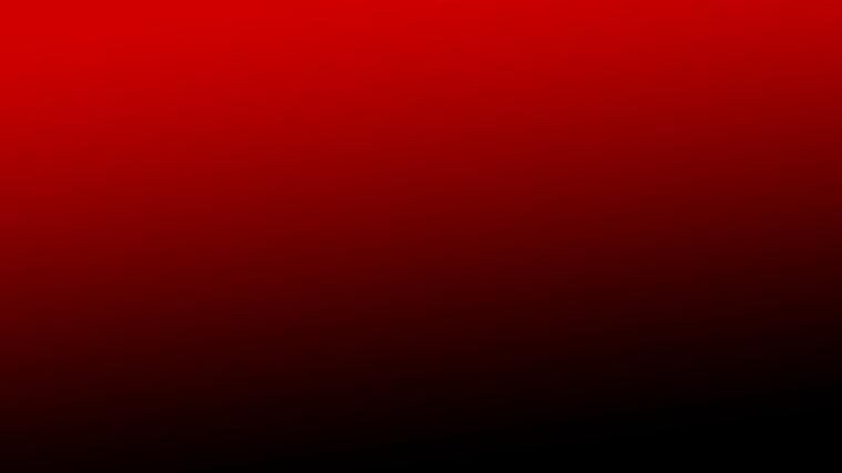 Related Pictures Red Gradient Background Fondo Rojo