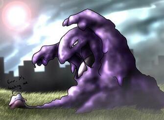 Muk Wallpaper Full HD Pictures