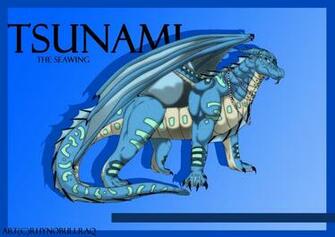 Wings Of Fire Image Tsunmai Wallpaper Photos
