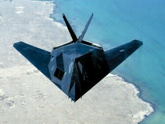 What Is Stealth Communication Bomber