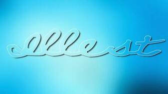 Illest Wallpaper HD Custom By