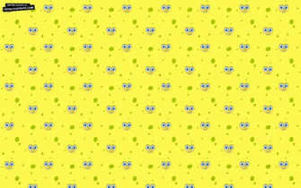 Pics Photos Spongebob Background