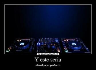 Pioneer Dj Tools Desktop Pc And Mac Wallpaper HD