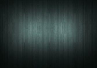 Grey Background Fondo Gris Wallpaper