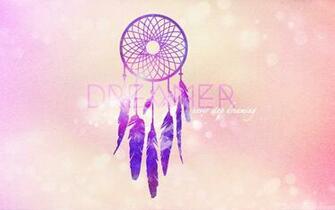 Showing Pictures For Dreamcatcher Wallpaper iPhone