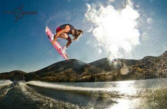 Chris Garrison Photography Desktop Wallpaper