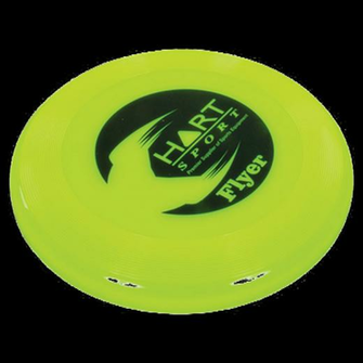 Frisbee Png Transparent Image Pictures Photos Arts