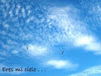 Miss You Quotes For Him In Spanish