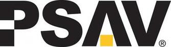 Psav Logos