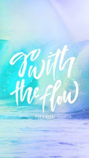 Summer Wallpaper Discovered By Karmin On We Heart It