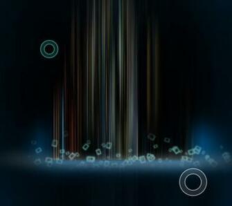 Storm Wallpaper Para Android Weddingdressin