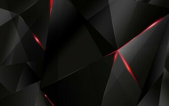 Black Wallpaper