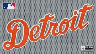 Detroit Lions HD Wallpaper Dawallpaperz
