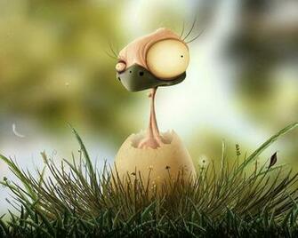Happy BirtHDay To Me HD Wallpaper Widescreen