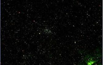 Space Image Wallpaper Nasa Jet Propulsion Laboratory