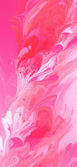 Abstract Aesthetic Wallpaper