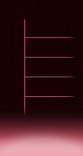 iPhone Wallpaper Shelf Shelves Phone